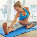 Esercizi con palla pilates piccola: allenamento completo per il core e la stabilità