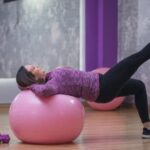 Scopri le migliori app gratuite per pilates e inizia subito a allenarti ovunque tu sia