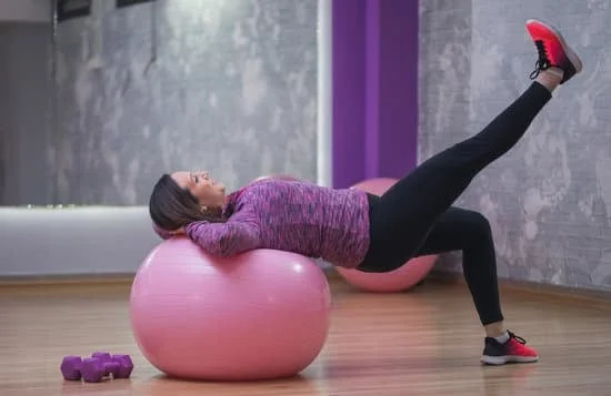 Scopri le migliori app gratuite per pilates e inizia subito a allenarti ovunque tu sia