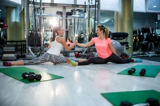 Yoga o pilates per dimagrire: scopri i benefici per il tuo corpo e la tua mente