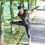 Centro Metodo Pilates Varese Scopri i benefici del Metodo Pilates al nostro Centro Pilates a Varese