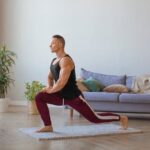 Scopri cosa mangiare dopo Pilates per ottimizzare il recupero muscolare e l'energia