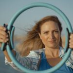 Diventare Insegnante Pilates Scopri come diventare insegnante di Pilates e avvia la tua carriera in fitness e benessere