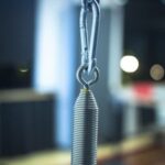 Scopri le migliori app per fare pilates a casa e mantieniti in forma ovunque