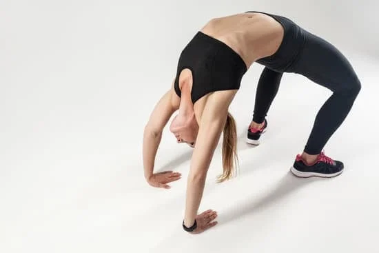 Ottenere benefici per la schiena con il Pilates