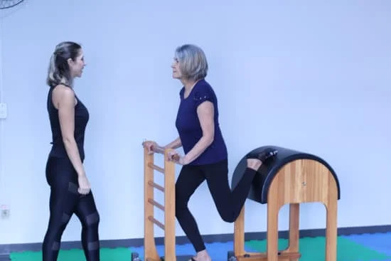 Esercizi a casa Pilates: allenamenti quotidiani per migliorare la postura e la flessibilità
