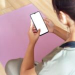 Scopri cosa mangiare dopo una lezione di pilates per mantenere l'energia e favorire il recupero muscolare