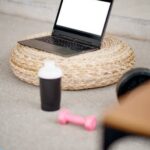 Scopri come respirare correttamente nel Pilates per migliorare la tua pratica