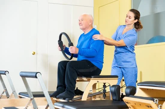 Sfida il tuo corpo con nuovi esercizi cardio Pilates