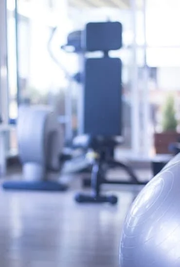 Impara gli esercizi con Ring Pilates per un allenamento completo