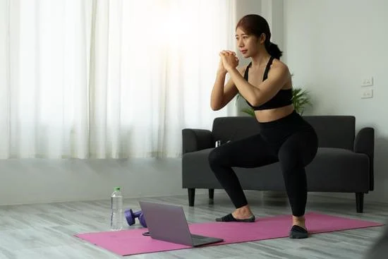 Esercizi di Pilates per le braccia: tonifica i muscoli con movimenti controllati