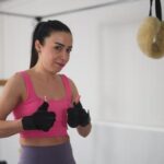 Cardio Pilates: Scopri i benefici per la tua salute e forma fisica con questo efficace allenamento