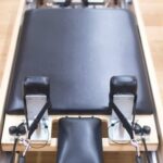 Esercizi Pilates Al Muro PDF Esercizi Pilates al muro: scopri il nostro efficace PDF per migliorare la tua pratica