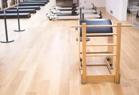 Scopri cosa vuol dire Pilates e i suoi benefici per il corpo e la mente