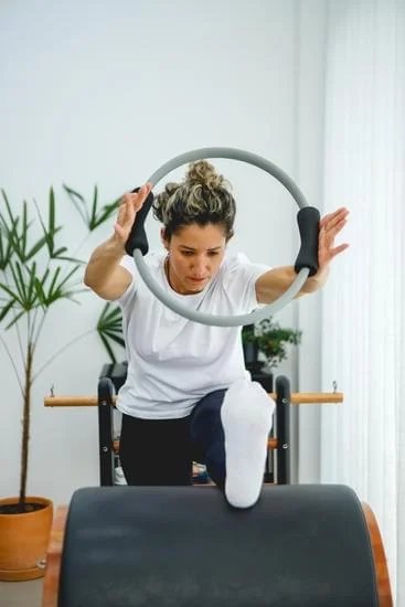 Scopri il benessere al Centro Pilates The Studio, via Conca del Naviglio a Milano