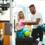 Scopri le migliori applicazioni gratuite Pilates per migliorare la tua forma fisica
