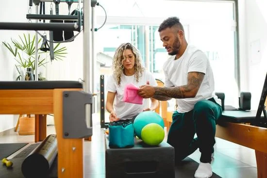 Scopri le migliori applicazioni gratuite Pilates per migliorare la tua forma fisica