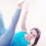 Esercizi Con Roller Pilates Scopri i migliori esercizi con roller Pilates per migliorare la tua forma fisica