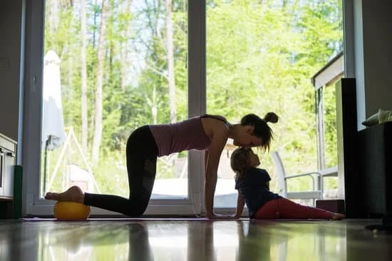 Scopri come impostare una lezione di Pilates per massimizzare i risultati