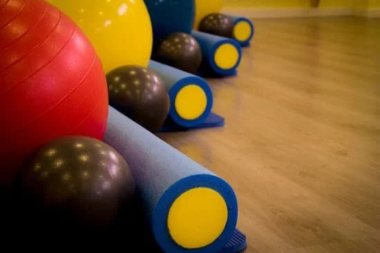 Esercizi di Pilates: soluzioni per il mal di schiena