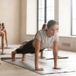 Scopri i segreti dell'alimentazione perfetta per migliorare le performance nel Pilates