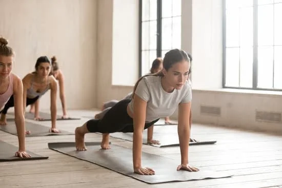 Scopri i segreti dell'alimentazione perfetta per migliorare le performance nel Pilates