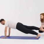 Cerchio Pilates Amazon: scopri i migliori modelli disponibili su Amazon per il tuo allenamento Pilates