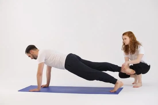 Cerchio Pilates Amazon: scopri i migliori modelli disponibili su Amazon per il tuo allenamento Pilates