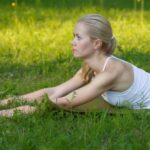 Elena Poli Pilates Scopri il metodo ELENA POLI PILATES per migliorare la postura e rafforzare il corpo in modo armonico