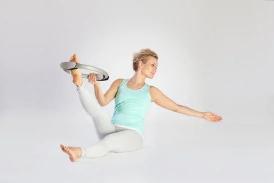 Scopri i benefici dell'associazionismo sestese pilates per un benessere totale
