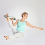 A Che Cosa Serve Il Pilates Scopri con il Pilates a che cosa serve il benessere fisico e mentale