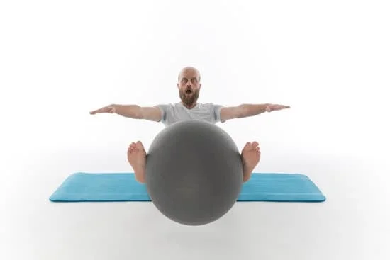 Scopri l'abbigliamento Pilates su Amazon per un look comodo e sportivo