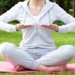 Migliora la tua postura e forma fisica con le lezioni di Pilates presso il nostro ASD FISICAMENTE PILATES