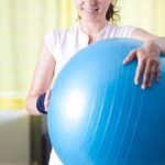 Cos'E' Il Pilates Reformer Scopri cos'è il Pilates Reformer e i suoi benefici per il tuo corpo