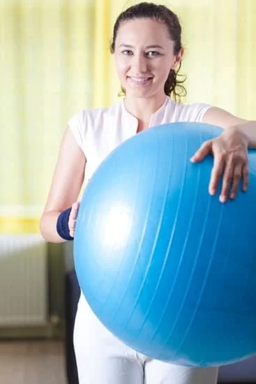 Scopri cos'è il Pilates Reformer e i suoi benefici per il tuo corpo