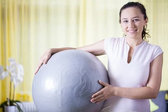 Suggerimento 1: Scopri le migliori app per fare pilates comodamente da casa