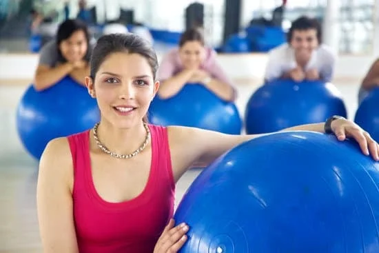 Esercizi di pilates per addominali: tonifica con movimenti controllati