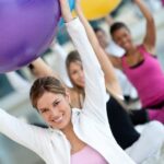 Cosa Mangiare Prima Di Un Allenamento Di Pilates Scopri cosa mangiare prima di un allenamento di Pilates per massimizzare la tua performance