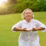 Scopri il tuo centro con Pilates a Roma Prati