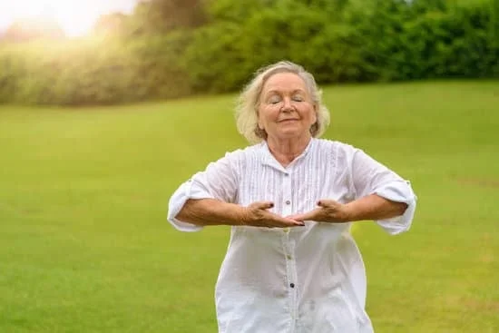 Scopri il tuo centro con Pilates a Roma Prati
