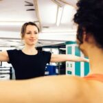 Scopri come BETTERME PILATES E' A PAGAMENTO può migliorare la tua forma fisica