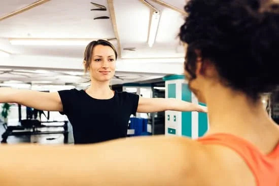 Scopri come BETTERME PILATES E' A PAGAMENTO può migliorare la tua forma fisica