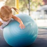 Esercizi di pilates COVATECH: recensioni e consigli per un alt testo efficace