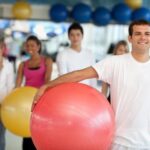 Scopri i benefici della ginnastica Pilates e come aiuta il tuo corpo e la tua mente