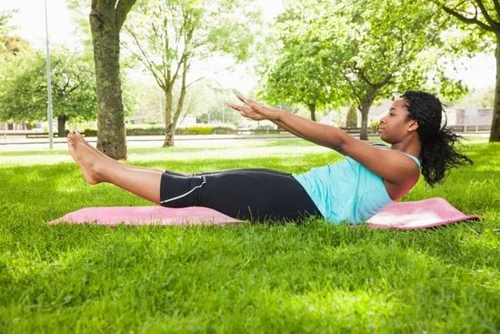 Pilates a Pisa: scopri i migliori centri vicino a te per praticare questa disciplina