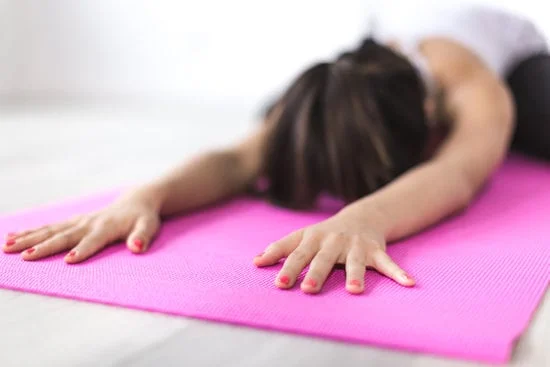 Guida su come gonfiare una palla da pilates: consigli pratici per il tuo allenamento