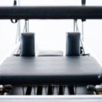 Centro Pilates Catania SRL Scopri il miglior centro Pilates a Catania con CENTRO PILATES CATANIA SRL