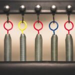 Enciclopedia Degli Esercizi Di Pilates PDF Scarica l'enciclopedia degli esercizi di Pilates in formato PDF