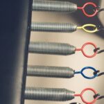 Prova gli esercizi di Pilates in acqua per un allenamento completo