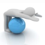 Centro Pilates Cirie Scopri il miglior centro Pilates a Cirie per ritrovare il benessere